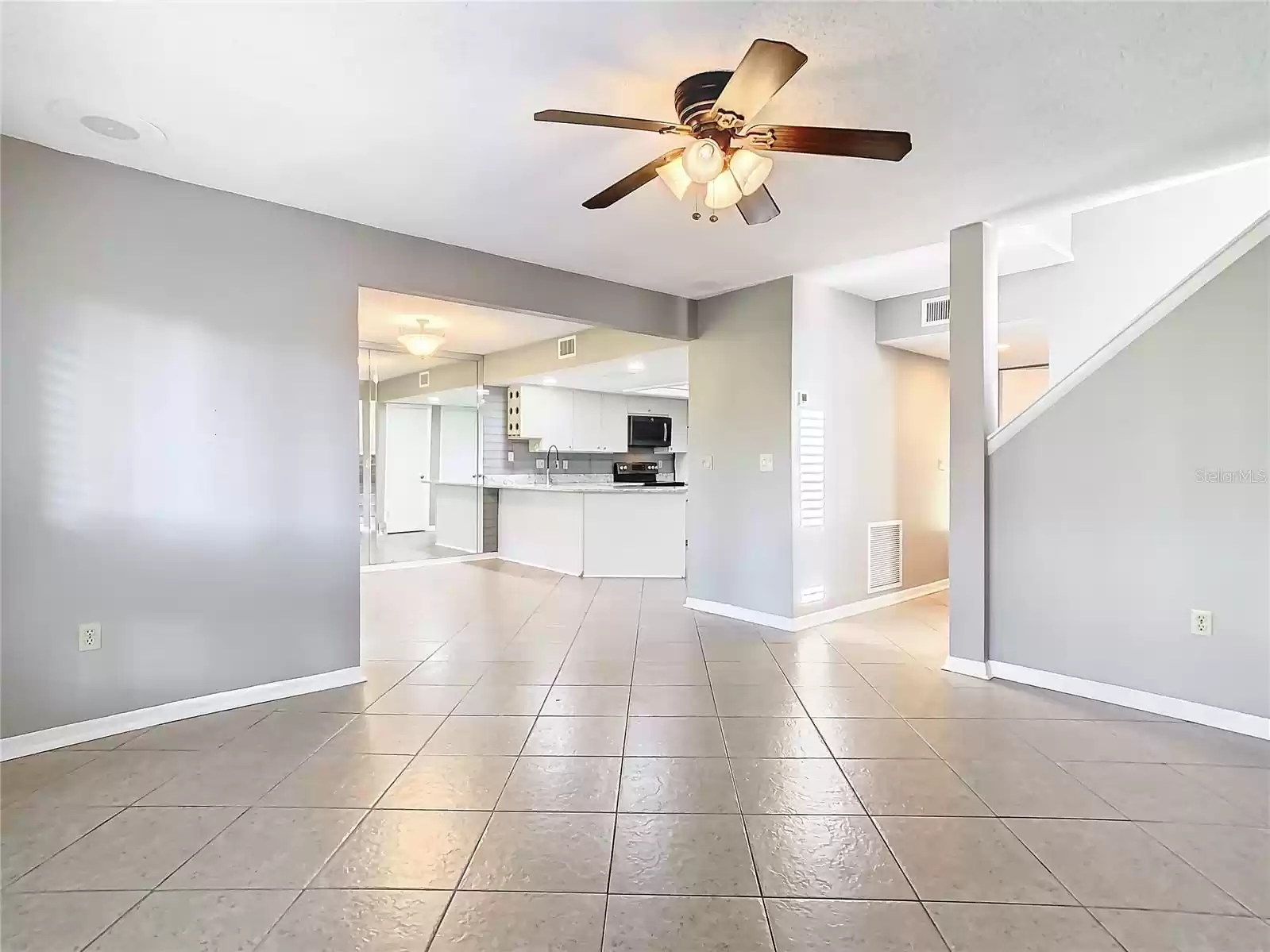 6021 WINDHOVER DRIVE, ORLANDO, Florida 32819, 3 Bedrooms Bedrooms, ,2 BathroomsBathrooms,Residential,For Sale,WINDHOVER,MFRO6259538