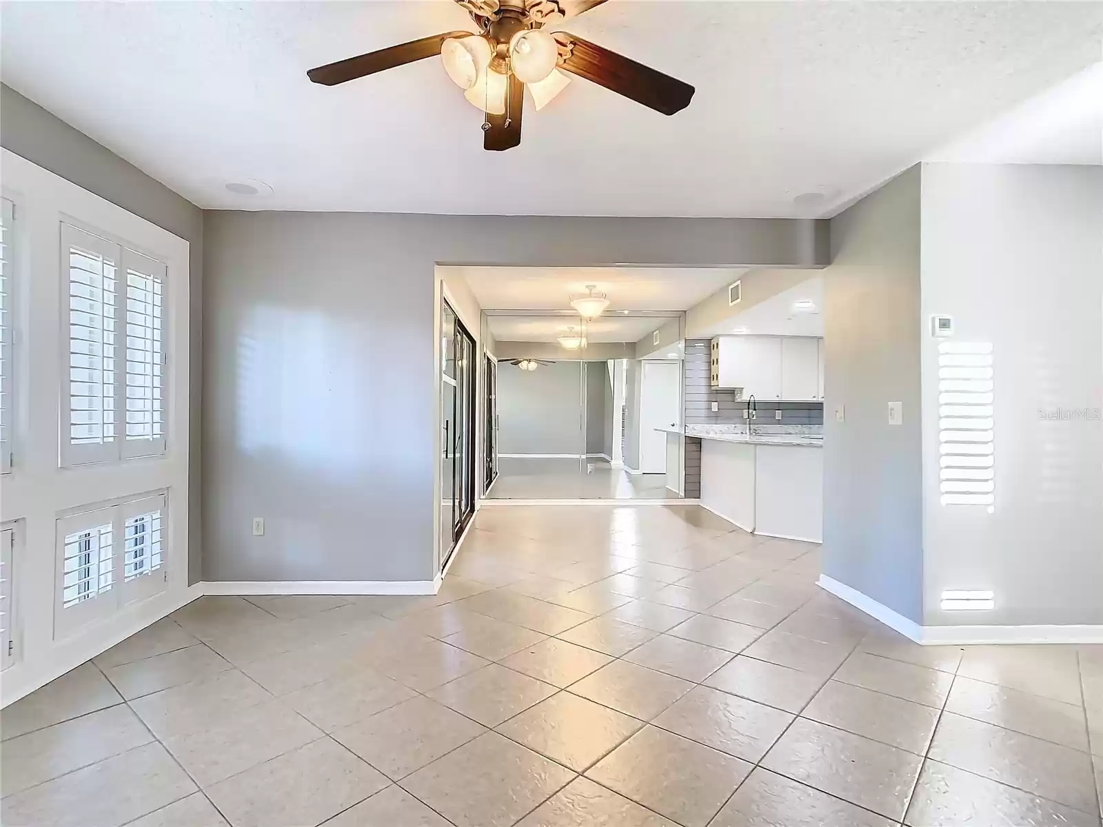 6021 WINDHOVER DRIVE, ORLANDO, Florida 32819, 3 Bedrooms Bedrooms, ,2 BathroomsBathrooms,Residential,For Sale,WINDHOVER,MFRO6259538