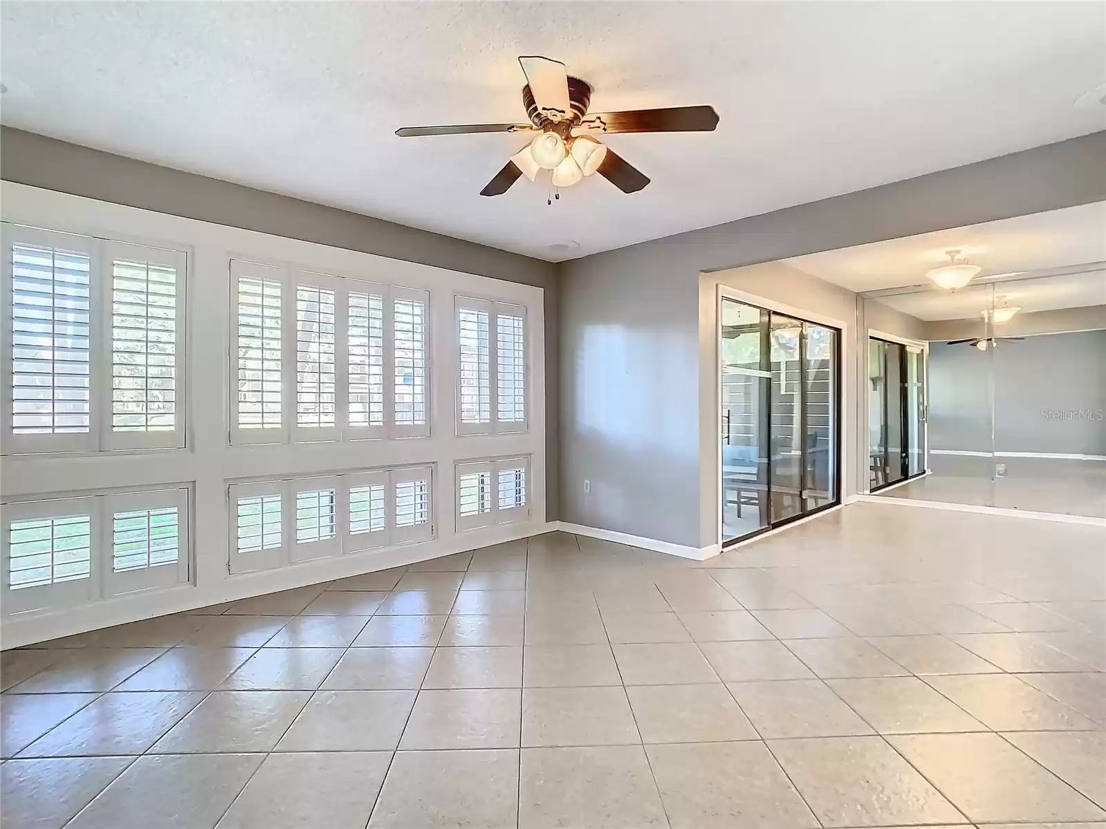 6021 WINDHOVER DRIVE, ORLANDO, Florida 32819, 3 Bedrooms Bedrooms, ,2 BathroomsBathrooms,Residential,For Sale,WINDHOVER,MFRO6259538