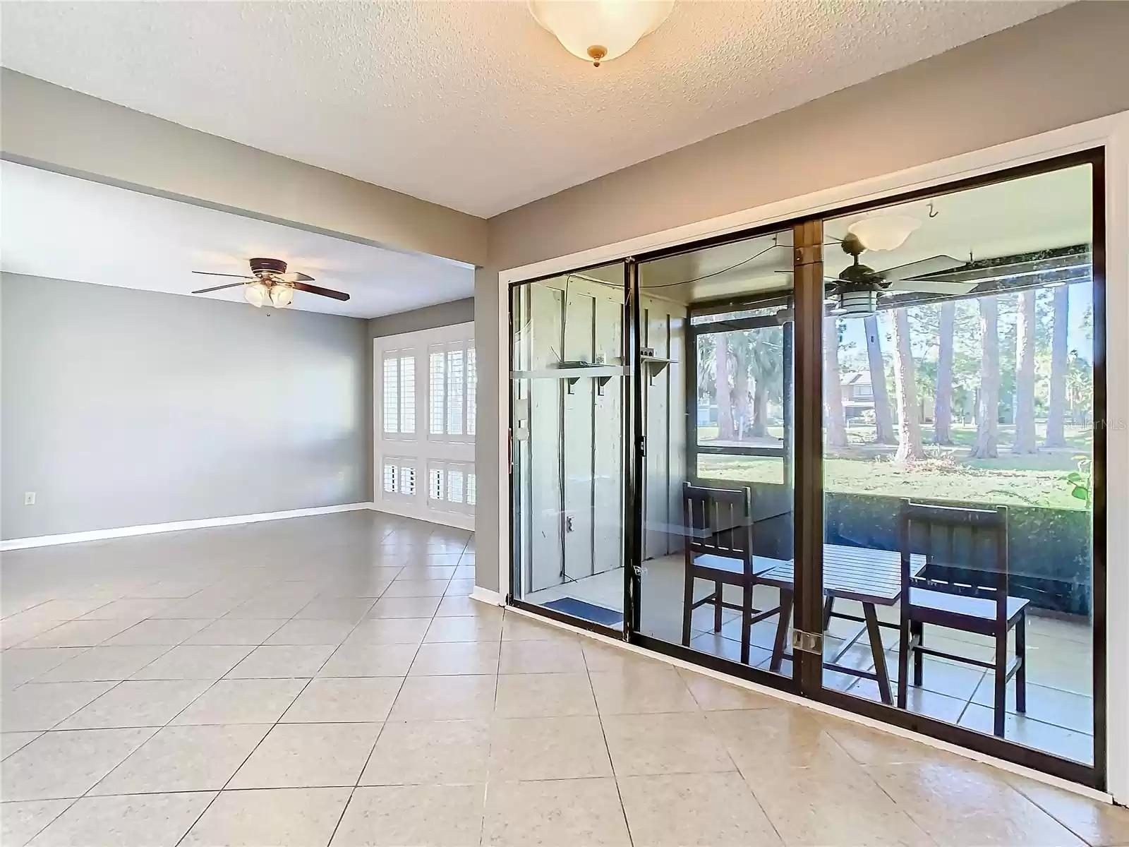 6021 WINDHOVER DRIVE, ORLANDO, Florida 32819, 3 Bedrooms Bedrooms, ,2 BathroomsBathrooms,Residential,For Sale,WINDHOVER,MFRO6259538