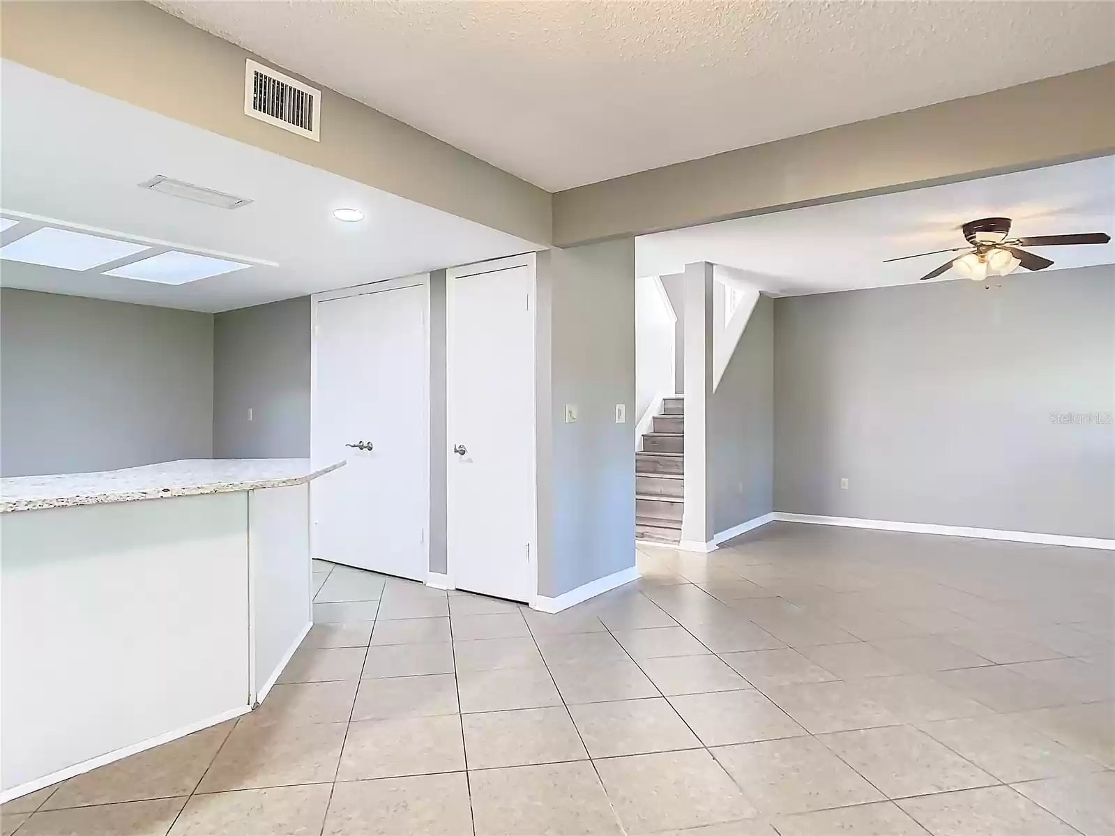 6021 WINDHOVER DRIVE, ORLANDO, Florida 32819, 3 Bedrooms Bedrooms, ,2 BathroomsBathrooms,Residential,For Sale,WINDHOVER,MFRO6259538