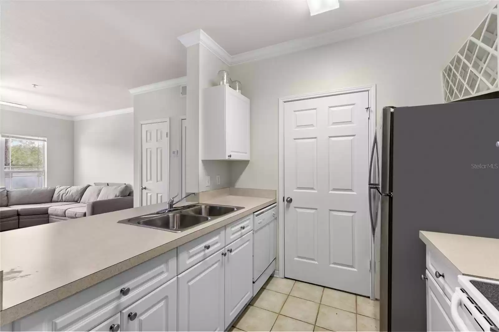 1216 MISSOURI AVENUE, CLEARWATER, Florida 33756, 1 Bedroom Bedrooms, ,1 BathroomBathrooms,Residential,For Sale,MISSOURI,MFRTB8307214