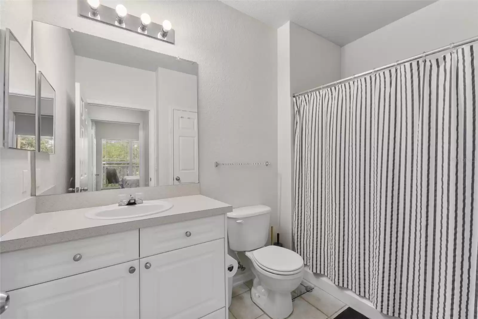 1216 MISSOURI AVENUE, CLEARWATER, Florida 33756, 1 Bedroom Bedrooms, ,1 BathroomBathrooms,Residential,For Sale,MISSOURI,MFRTB8307214