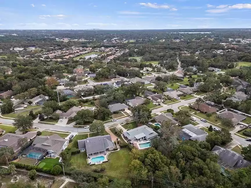 369 FOREST PARK CIRCLE, LONGWOOD, Florida 32779, 4 Bedrooms Bedrooms, ,2 BathroomsBathrooms,Residential,For Sale,FOREST PARK,MFRO6259185