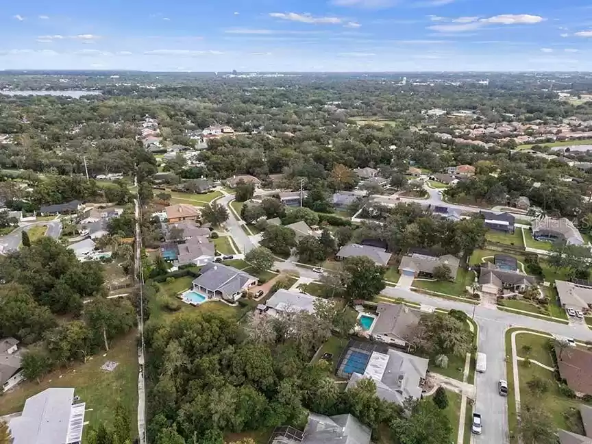 369 FOREST PARK CIRCLE, LONGWOOD, Florida 32779, 4 Bedrooms Bedrooms, ,2 BathroomsBathrooms,Residential,For Sale,FOREST PARK,MFRO6259185