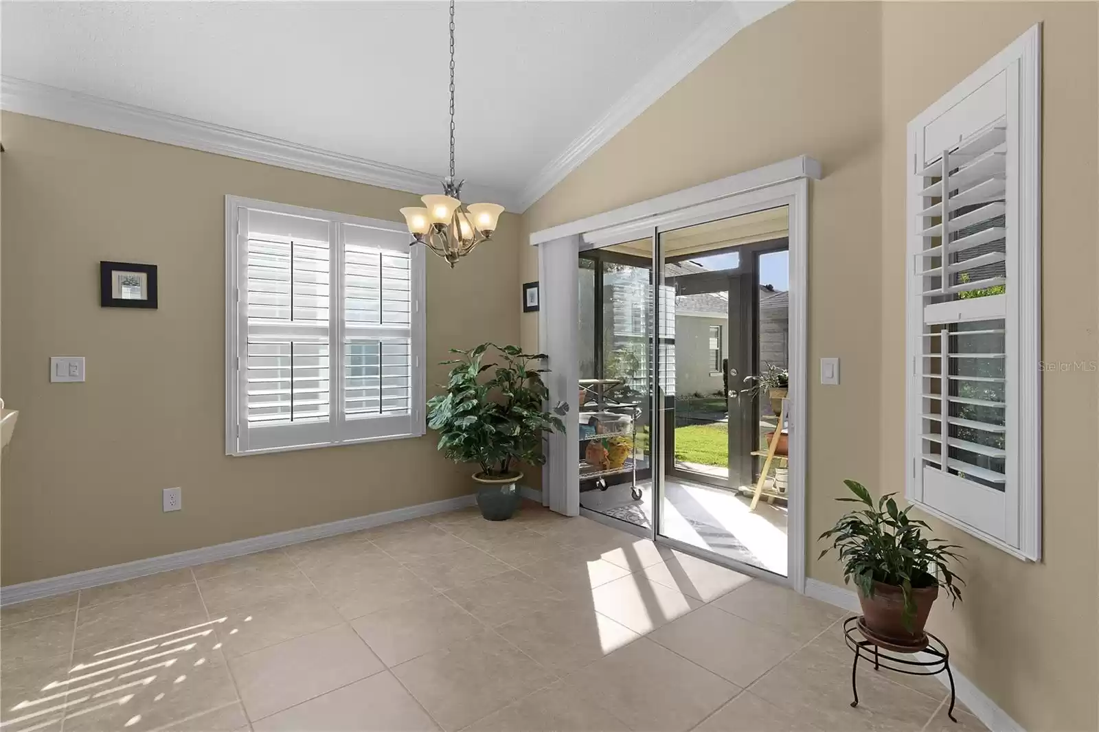 3402 FOUNTAINHEAD AVENUE, THE VILLAGES, Florida 32163, 3 Bedrooms Bedrooms, ,2 BathroomsBathrooms,Residential,For Sale,FOUNTAINHEAD,MFRG5089693