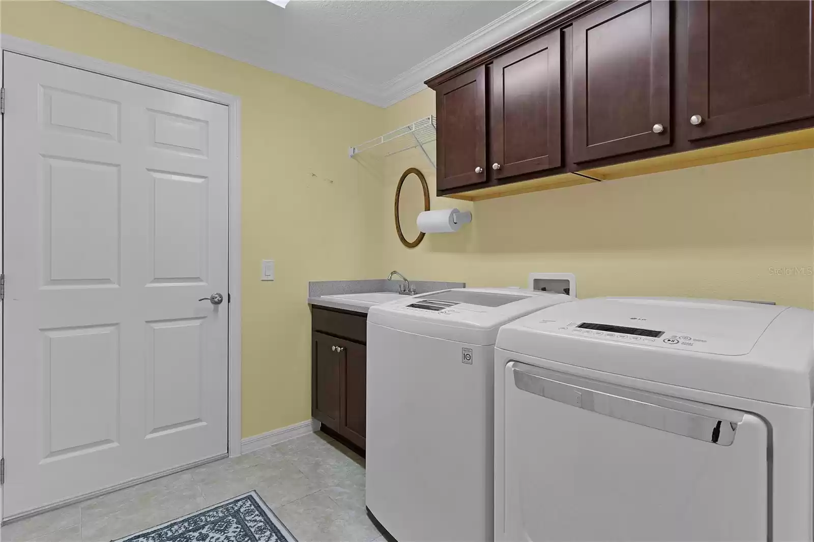 3402 FOUNTAINHEAD AVENUE, THE VILLAGES, Florida 32163, 3 Bedrooms Bedrooms, ,2 BathroomsBathrooms,Residential,For Sale,FOUNTAINHEAD,MFRG5089693