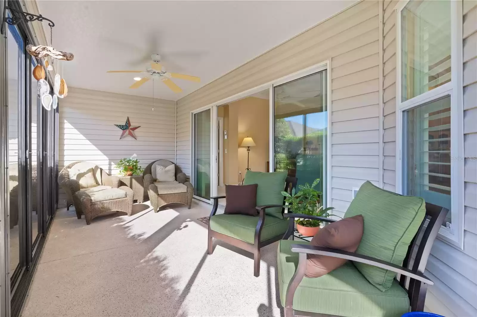 3402 FOUNTAINHEAD AVENUE, THE VILLAGES, Florida 32163, 3 Bedrooms Bedrooms, ,2 BathroomsBathrooms,Residential,For Sale,FOUNTAINHEAD,MFRG5089693