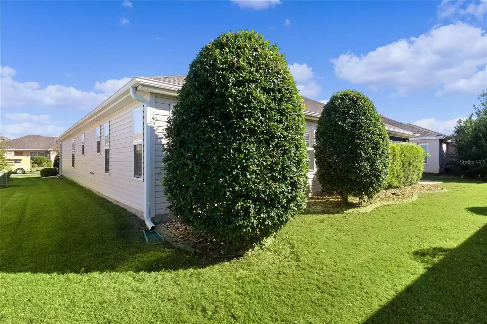 3402 FOUNTAINHEAD AVENUE, THE VILLAGES, Florida 32163, 3 Bedrooms Bedrooms, ,2 BathroomsBathrooms,Residential,For Sale,FOUNTAINHEAD,MFRG5089693