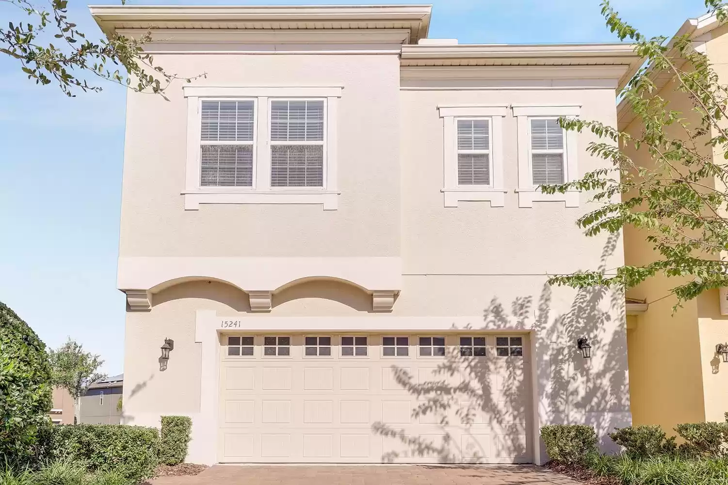 15241 SUNRISE GROVE COURT, WINTER GARDEN, Florida 34787, 3 Bedrooms Bedrooms, ,2 BathroomsBathrooms,Residential,For Sale,SUNRISE GROVE,MFRO6259857