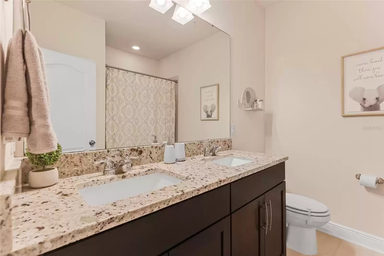 15241 SUNRISE GROVE COURT, WINTER GARDEN, Florida 34787, 3 Bedrooms Bedrooms, ,2 BathroomsBathrooms,Residential,For Sale,SUNRISE GROVE,MFRO6259857