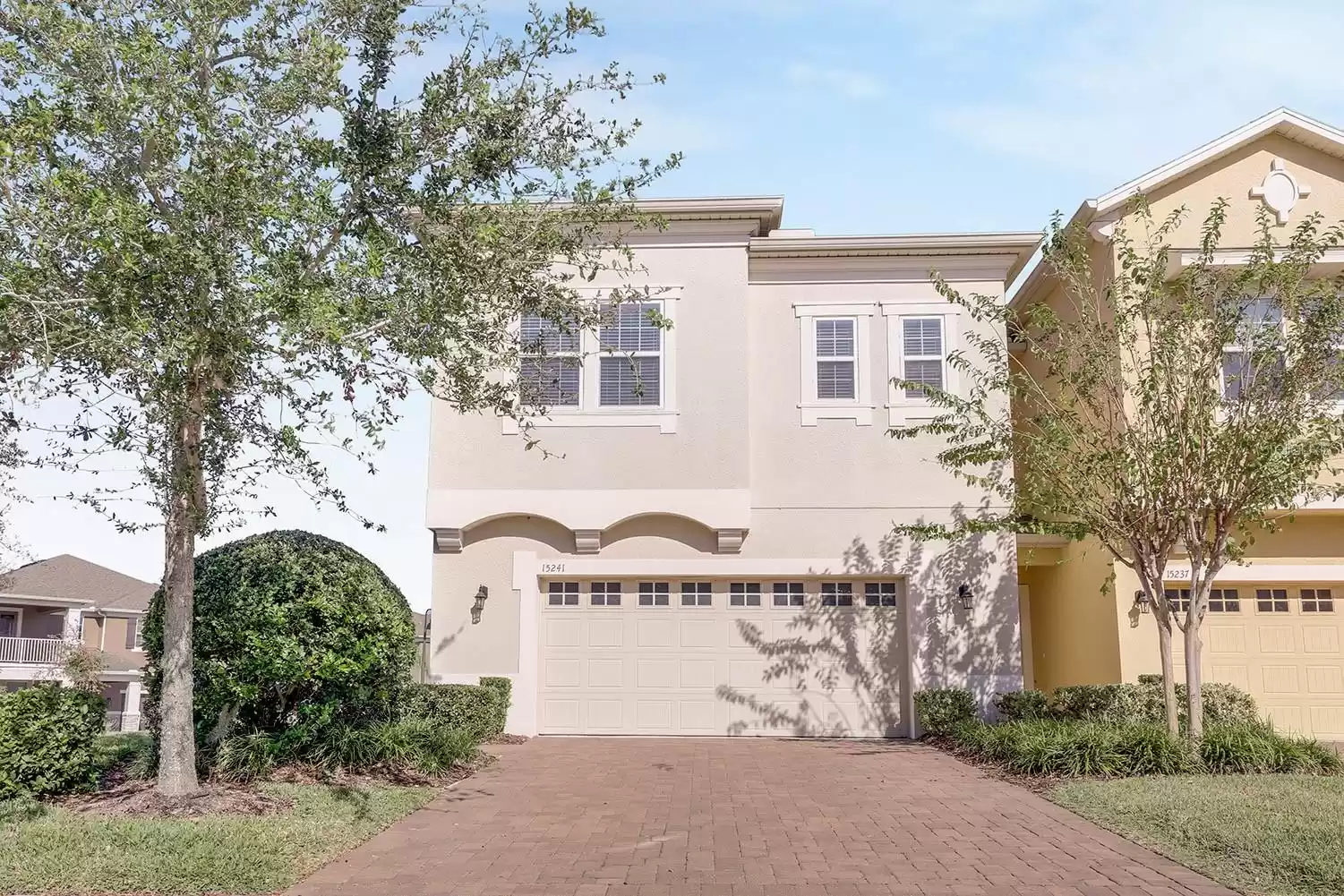 15241 SUNRISE GROVE COURT, WINTER GARDEN, Florida 34787, 3 Bedrooms Bedrooms, ,2 BathroomsBathrooms,Residential,For Sale,SUNRISE GROVE,MFRO6259857