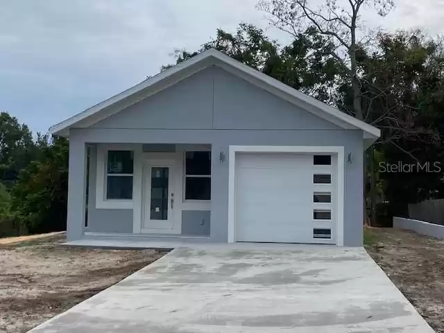 270 MOCKINGBIRD LANE, CASSELBERRY, Florida 32707, 2 Bedrooms Bedrooms, ,2 BathroomsBathrooms,Residential,For Sale,MOCKINGBIRD,MFRO6260028