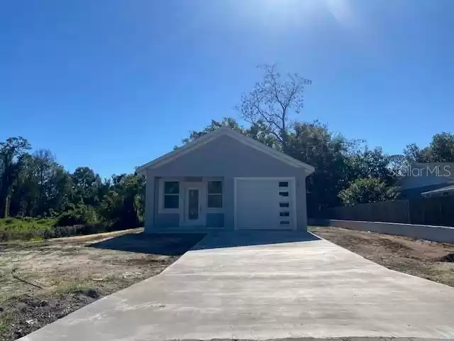 270 MOCKINGBIRD LANE, CASSELBERRY, Florida 32707, 2 Bedrooms Bedrooms, ,2 BathroomsBathrooms,Residential,For Sale,MOCKINGBIRD,MFRO6260028