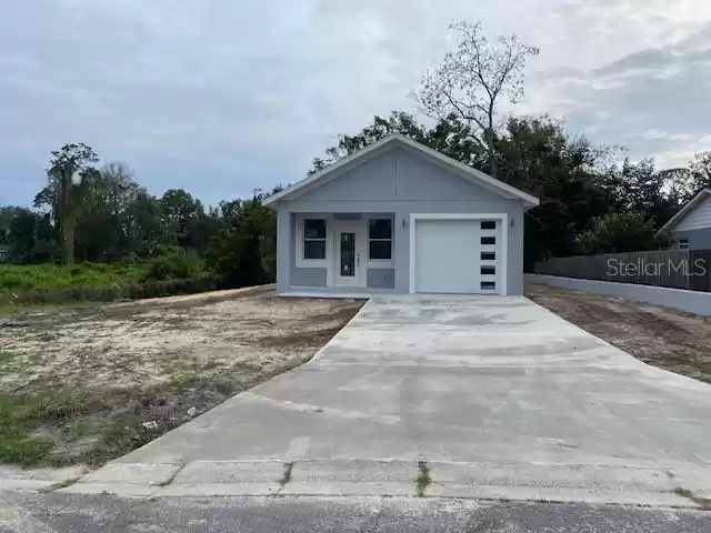 270 MOCKINGBIRD LANE, CASSELBERRY, Florida 32707, 2 Bedrooms Bedrooms, ,2 BathroomsBathrooms,Residential,For Sale,MOCKINGBIRD,MFRO6260028