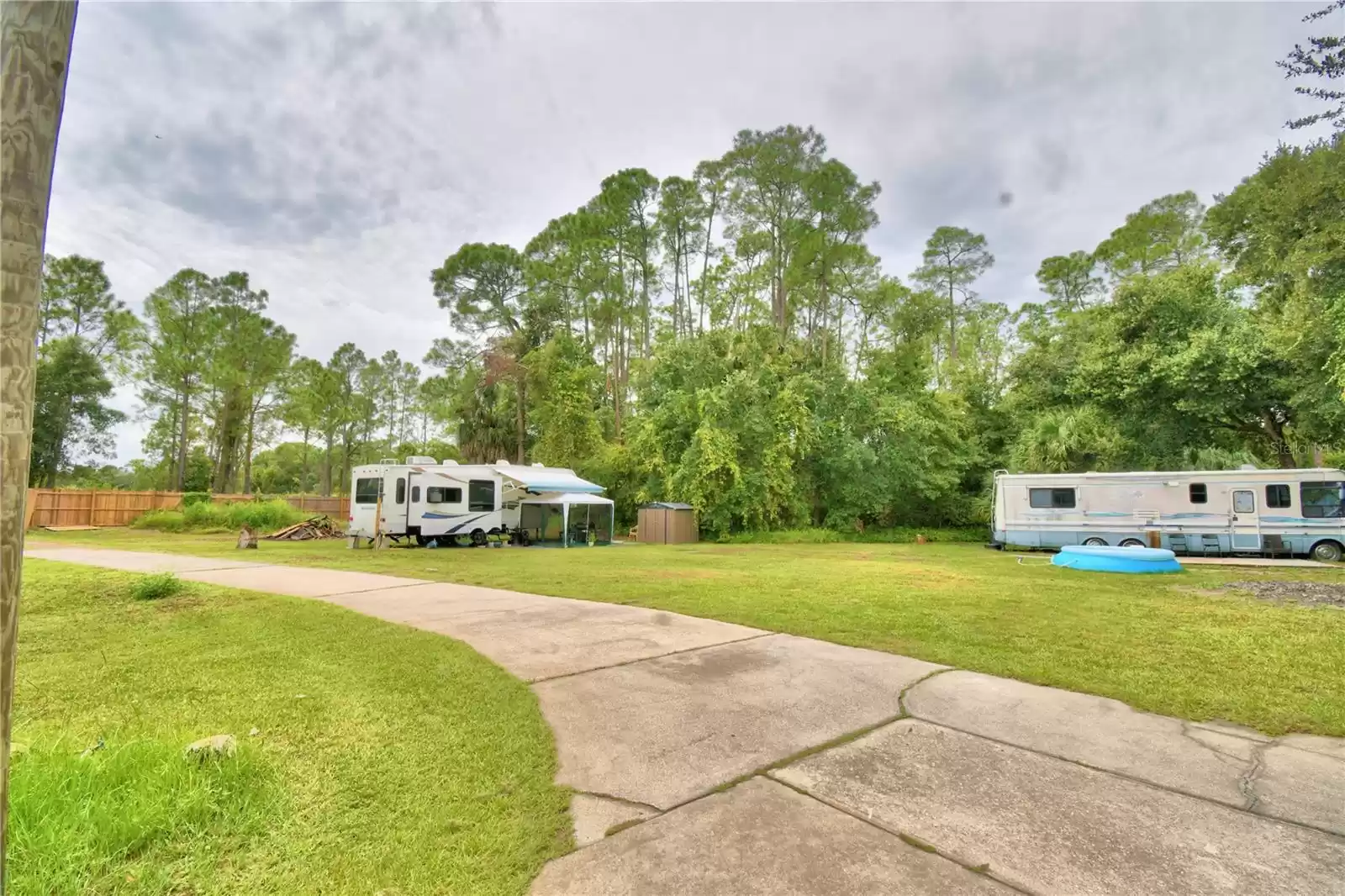 8895 WILD TURKEY TRAIL, HAINES CITY, Florida 33844, 7 Bedrooms Bedrooms, ,4 BathroomsBathrooms,Residential,For Sale,WILD TURKEY,MFRO6239586