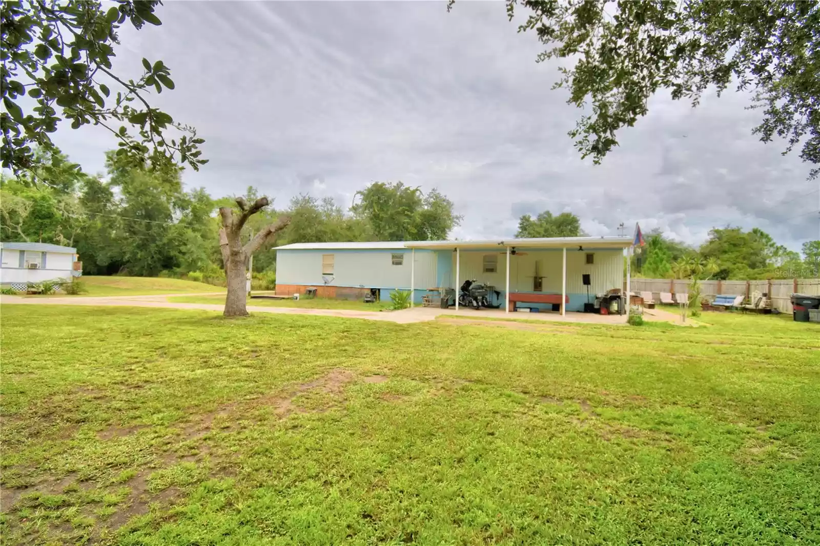 8895 WILD TURKEY TRAIL, HAINES CITY, Florida 33844, 7 Bedrooms Bedrooms, ,4 BathroomsBathrooms,Residential,For Sale,WILD TURKEY,MFRO6239586