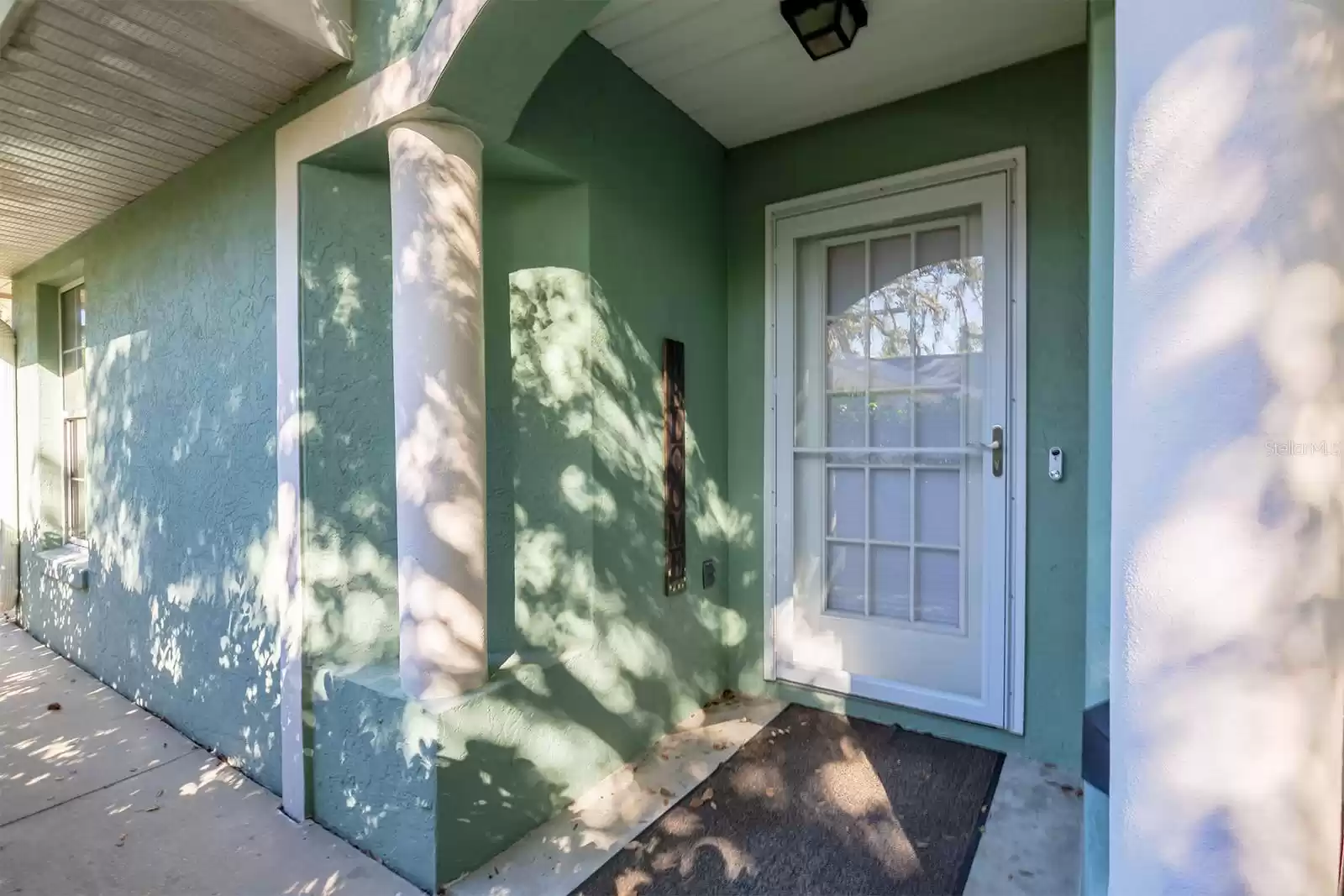 718 BAKER STREET, MOUNT DORA, Florida 32757, 3 Bedrooms Bedrooms, ,2 BathroomsBathrooms,Residential,For Sale,BAKER,MFRO6259763