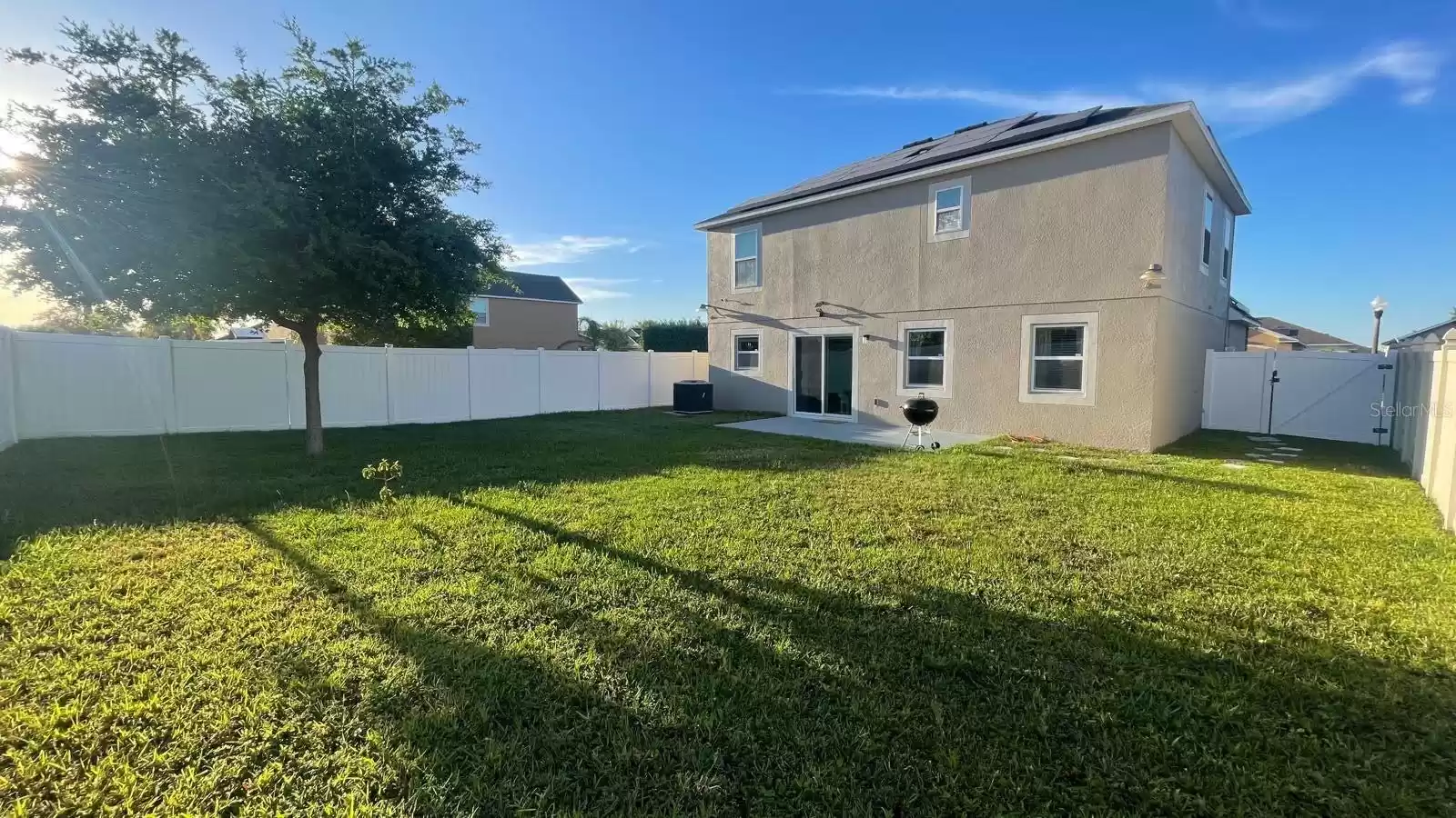 656 WASHINGTON WAY, HAINES CITY, Florida 33844, 4 Bedrooms Bedrooms, ,2 BathroomsBathrooms,Residential Lease,For Rent,WASHINGTON,MFRO6260625