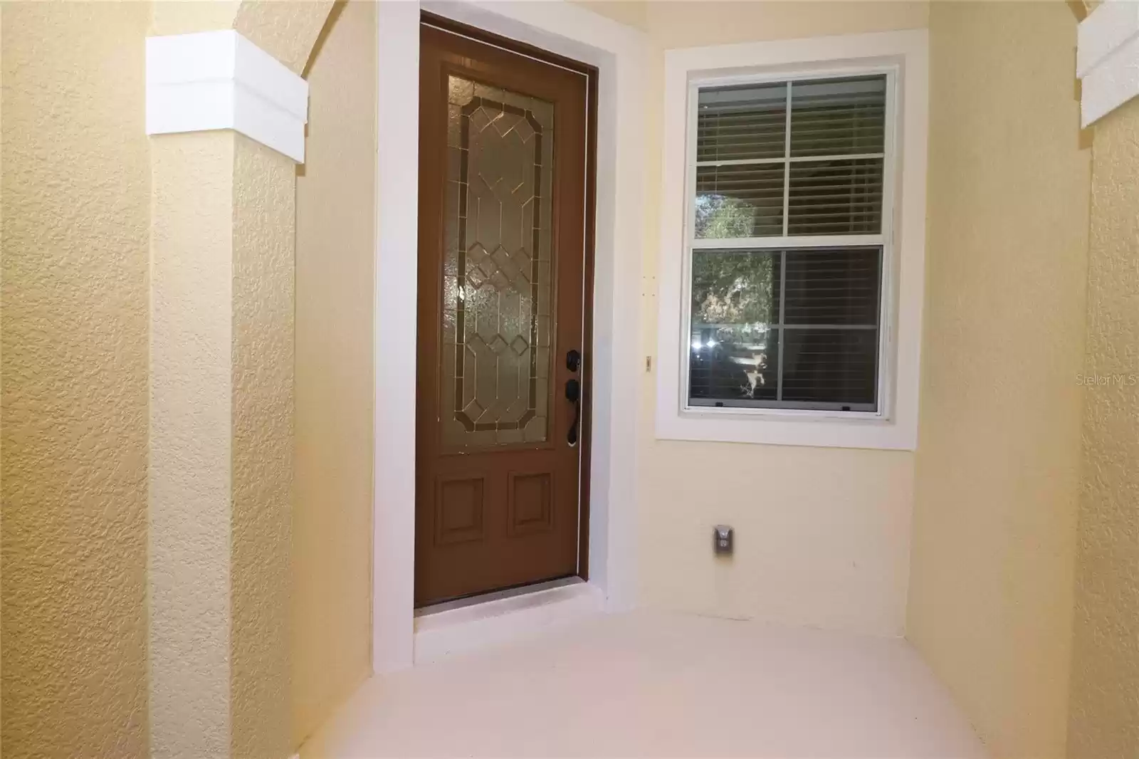 2750 SWEET MAGNOLIA PLACE, OVIEDO, Florida 32765, 3 Bedrooms Bedrooms, ,2 BathroomsBathrooms,Residential Lease,For Rent,SWEET MAGNOLIA,MFRO6260481