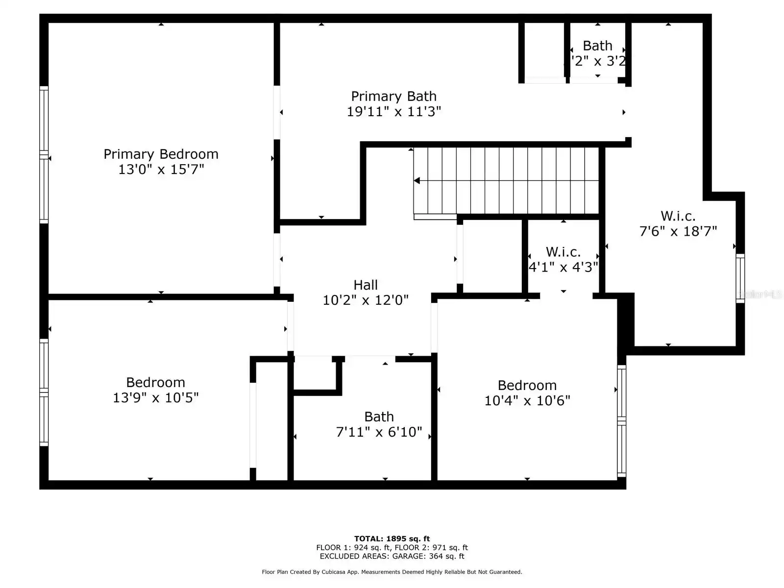 8365 RIVERDALE LANE, DAVENPORT, Florida 33896, 3 Bedrooms Bedrooms, ,2 BathroomsBathrooms,Residential Lease,For Rent,RIVERDALE,MFRO6260513