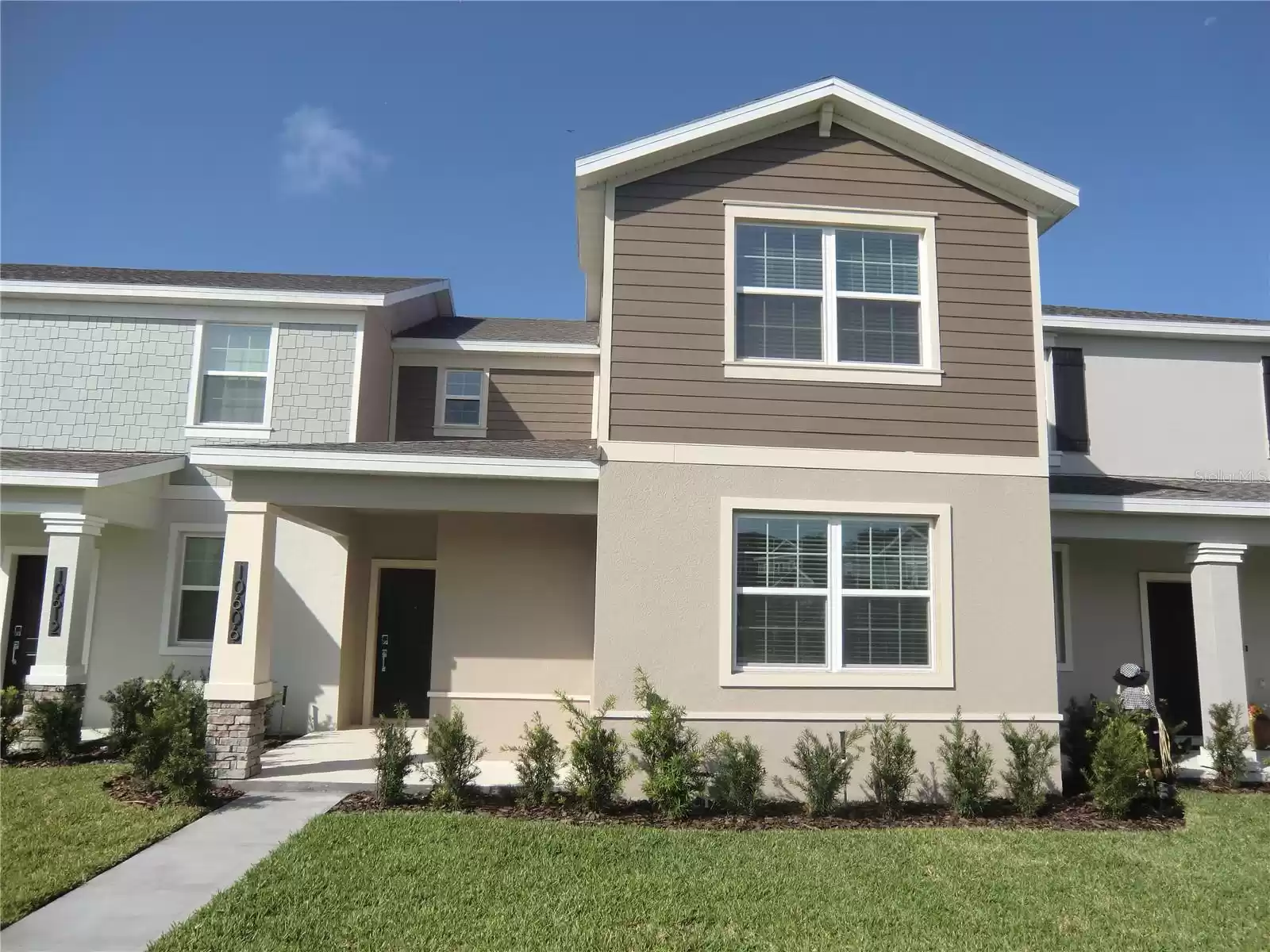 10606 WORDS DRIVE, WINTER GARDEN, Florida 34787, 3 Bedrooms Bedrooms, ,2 BathroomsBathrooms,Residential Lease,For Rent,WORDS,MFRO6260629