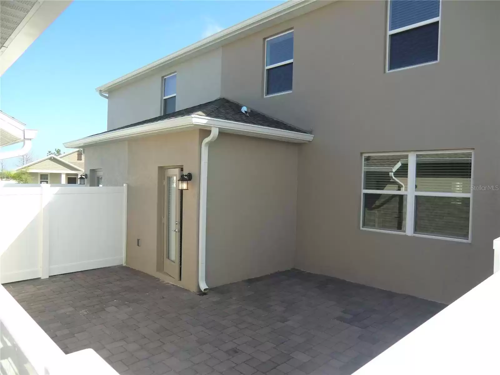 10606 WORDS DRIVE, WINTER GARDEN, Florida 34787, 3 Bedrooms Bedrooms, ,2 BathroomsBathrooms,Residential Lease,For Rent,WORDS,MFRO6260629