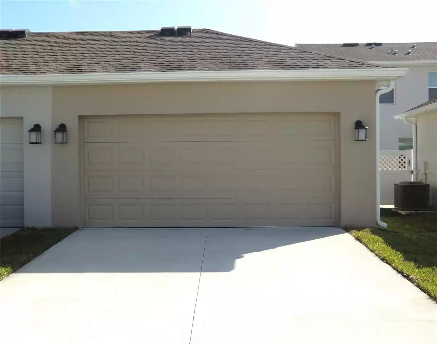 10606 WORDS DRIVE, WINTER GARDEN, Florida 34787, 3 Bedrooms Bedrooms, ,2 BathroomsBathrooms,Residential Lease,For Rent,WORDS,MFRO6260629