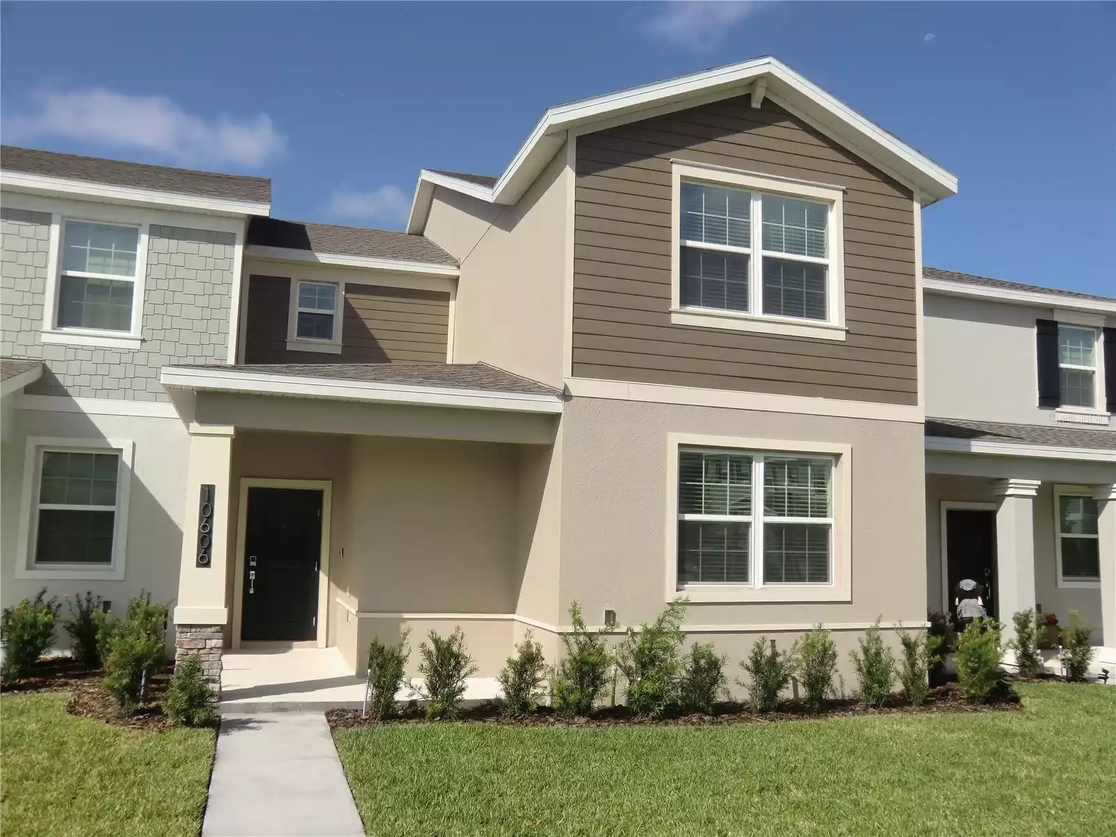 10606 WORDS DRIVE, WINTER GARDEN, Florida 34787, 3 Bedrooms Bedrooms, ,2 BathroomsBathrooms,Residential Lease,For Rent,WORDS,MFRO6260629