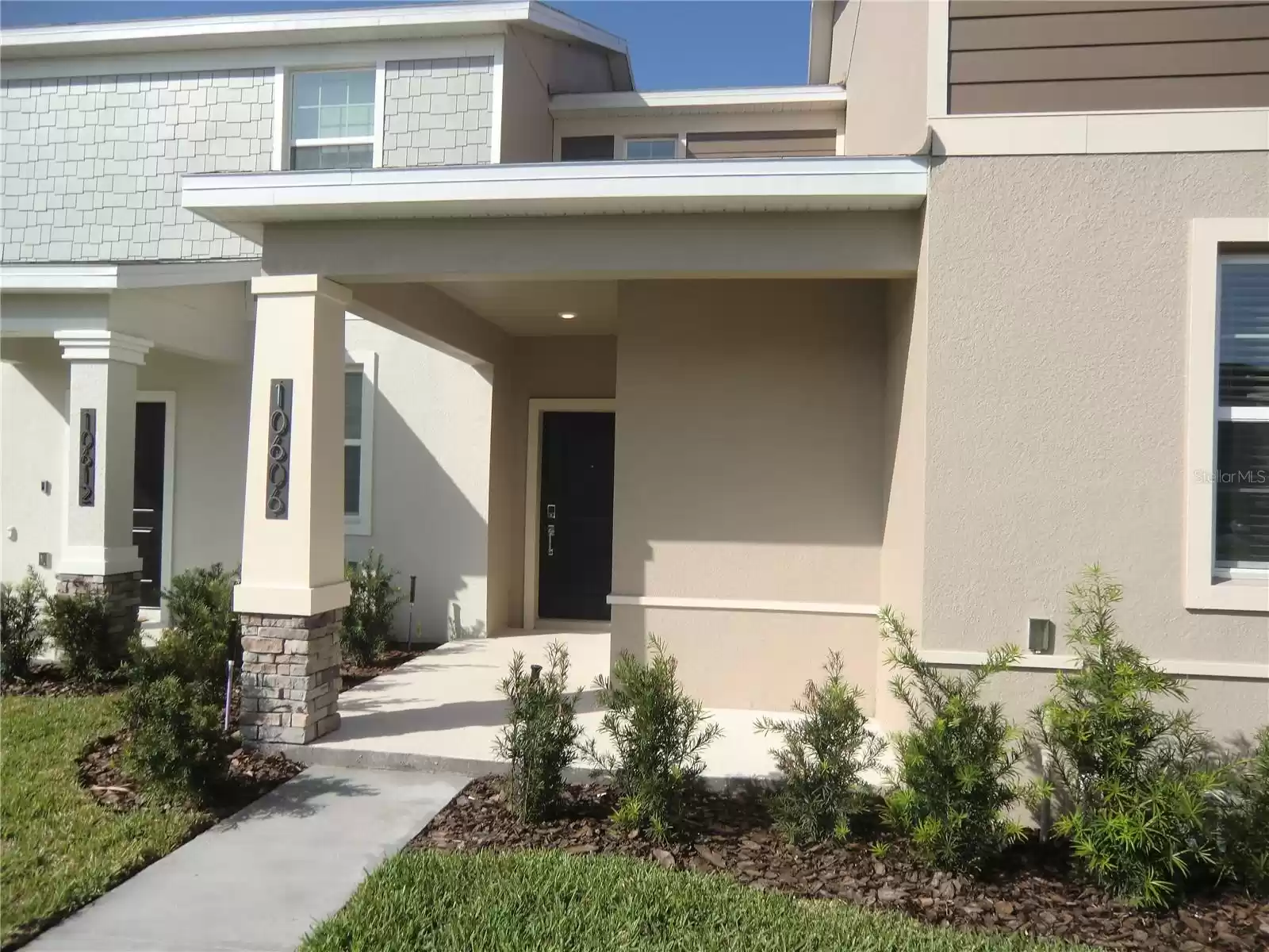 10606 WORDS DRIVE, WINTER GARDEN, Florida 34787, 3 Bedrooms Bedrooms, ,2 BathroomsBathrooms,Residential Lease,For Rent,WORDS,MFRO6260629