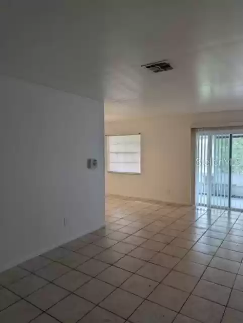 2458 RIO PINAR LAKES BOULEVARD, ORLANDO, Florida 32822, 3 Bedrooms Bedrooms, ,2 BathroomsBathrooms,Residential Lease,For Rent,RIO PINAR LAKES,MFRS5116287