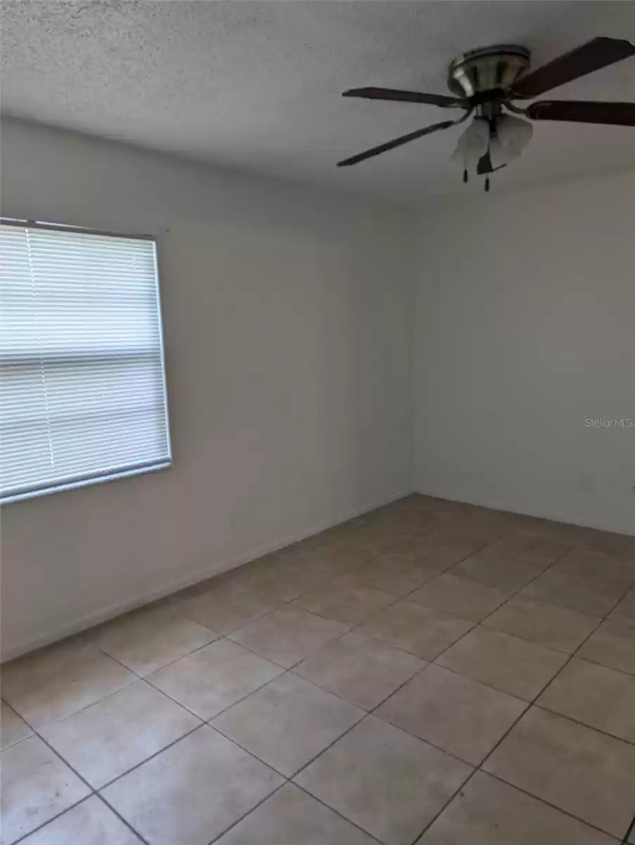 2458 RIO PINAR LAKES BOULEVARD, ORLANDO, Florida 32822, 3 Bedrooms Bedrooms, ,2 BathroomsBathrooms,Residential Lease,For Rent,RIO PINAR LAKES,MFRS5116287