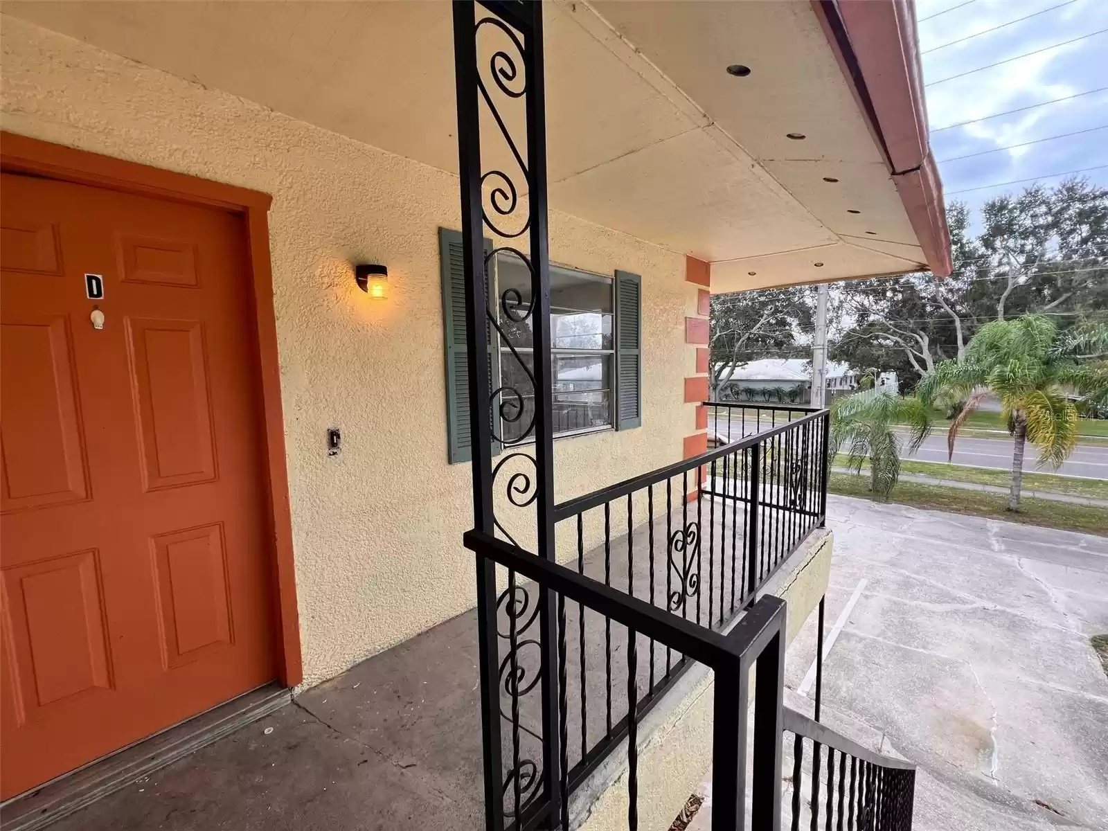 2190 KNOX MC RAE DRIVE, TITUSVILLE, Florida 32780, 2 Bedrooms Bedrooms, ,1 BathroomBathrooms,Residential Lease,For Rent,KNOX MC RAE,MFRO6260528