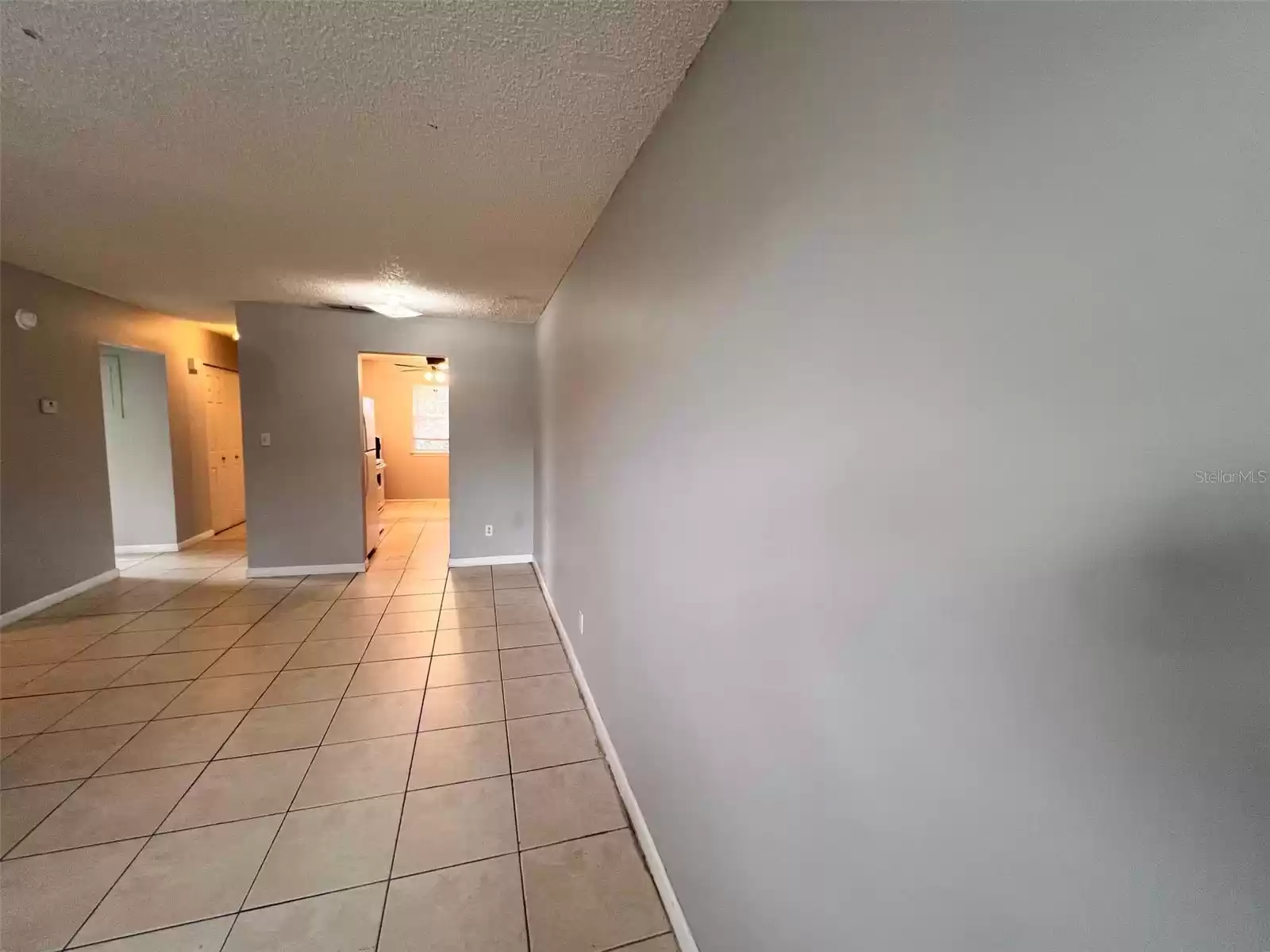 2190 KNOX MC RAE DRIVE, TITUSVILLE, Florida 32780, 2 Bedrooms Bedrooms, ,1 BathroomBathrooms,Residential Lease,For Rent,KNOX MC RAE,MFRO6260528