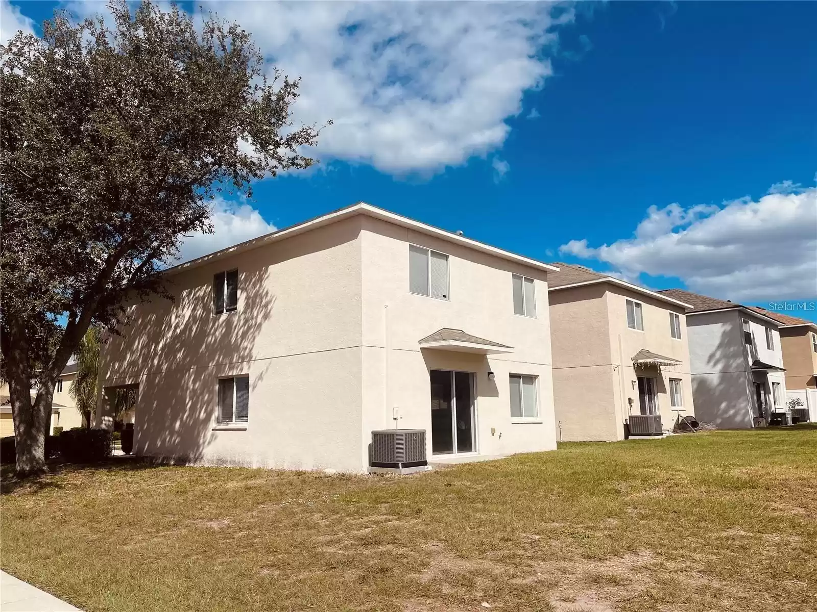 12941 FENNWAY RIDGE DRIVE, RIVERVIEW, Florida 33579, 4 Bedrooms Bedrooms, ,2 BathroomsBathrooms,Residential Lease,For Rent,FENNWAY RIDGE,MFRTB8325142