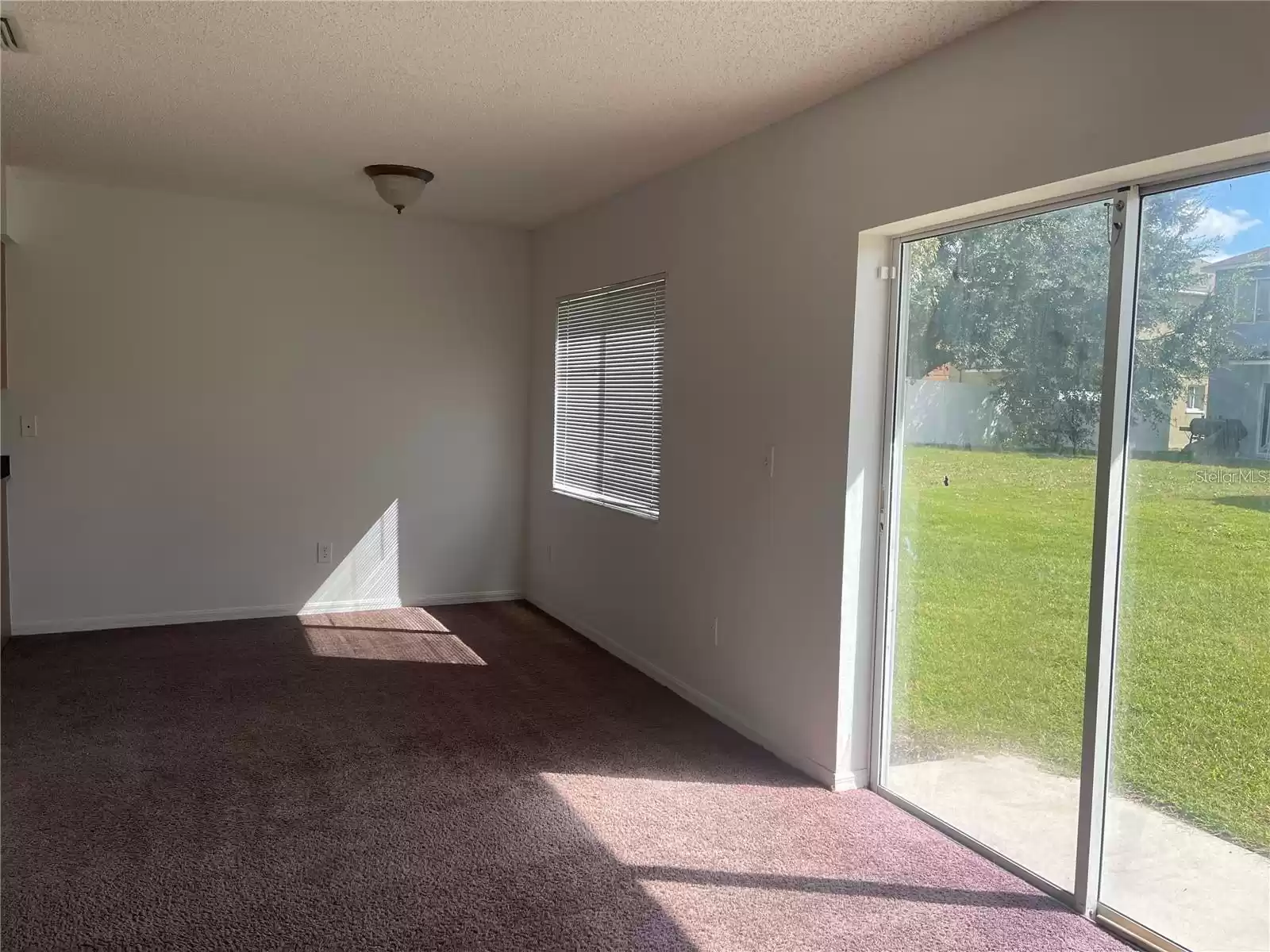 12941 FENNWAY RIDGE DRIVE, RIVERVIEW, Florida 33579, 4 Bedrooms Bedrooms, ,2 BathroomsBathrooms,Residential Lease,For Rent,FENNWAY RIDGE,MFRTB8325142