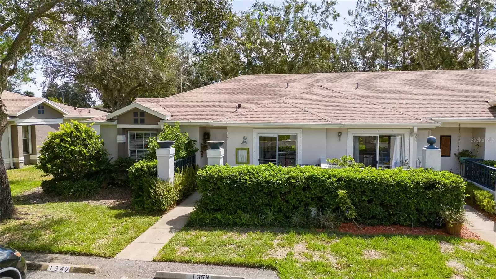 1349 LUCAYA CIRCLE, ORLANDO, Florida 32824, 3 Bedrooms Bedrooms, ,2 BathroomsBathrooms,Residential Lease,For Rent,LUCAYA,MFRS5116284