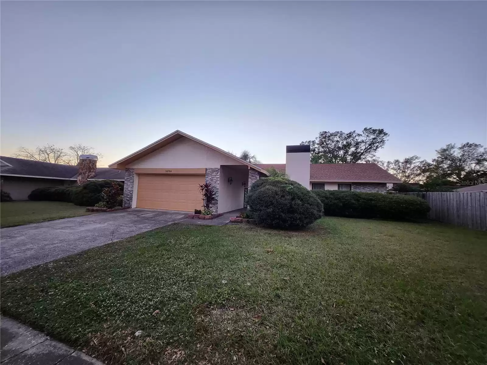 TAMPA, Florida 33625, 3 Bedrooms Bedrooms, ,2 BathroomsBathrooms,Residential Lease,For Rent,MFRTB8325169