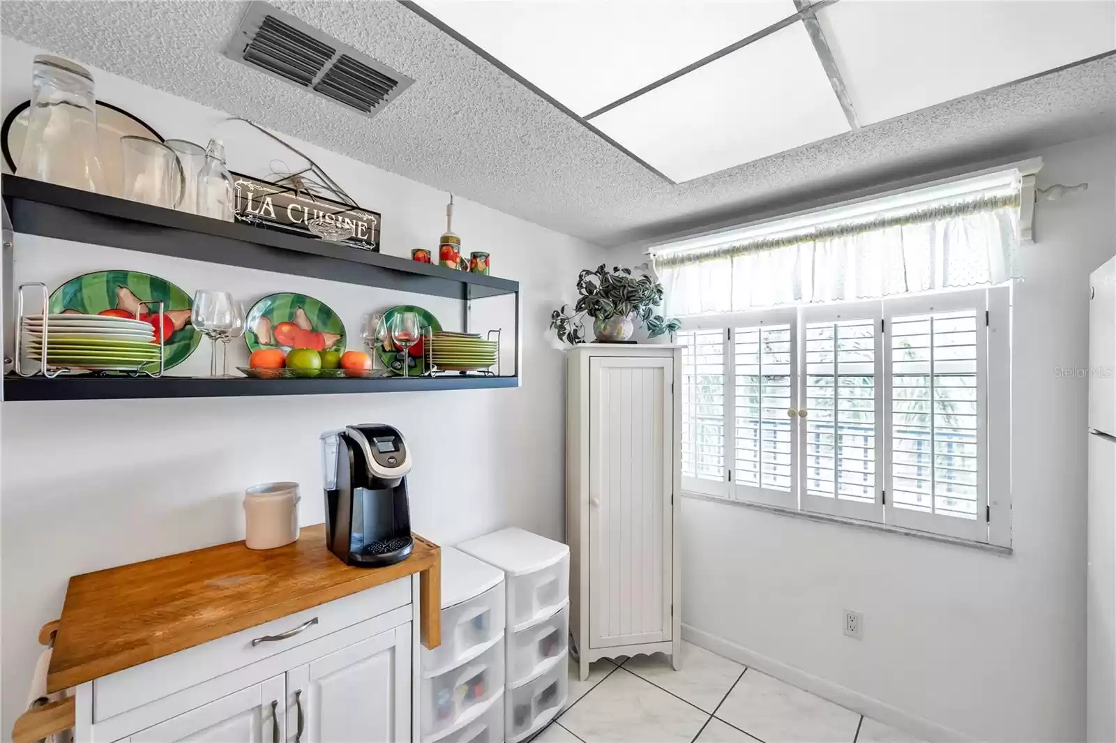 1430 HEATHER RIDGE BLVD, DUNEDIN, Florida 34698, 1 Bedroom Bedrooms, ,1 BathroomBathrooms,Residential Lease,For Rent,HEATHER RIDGE BLVD,MFRTB8325019