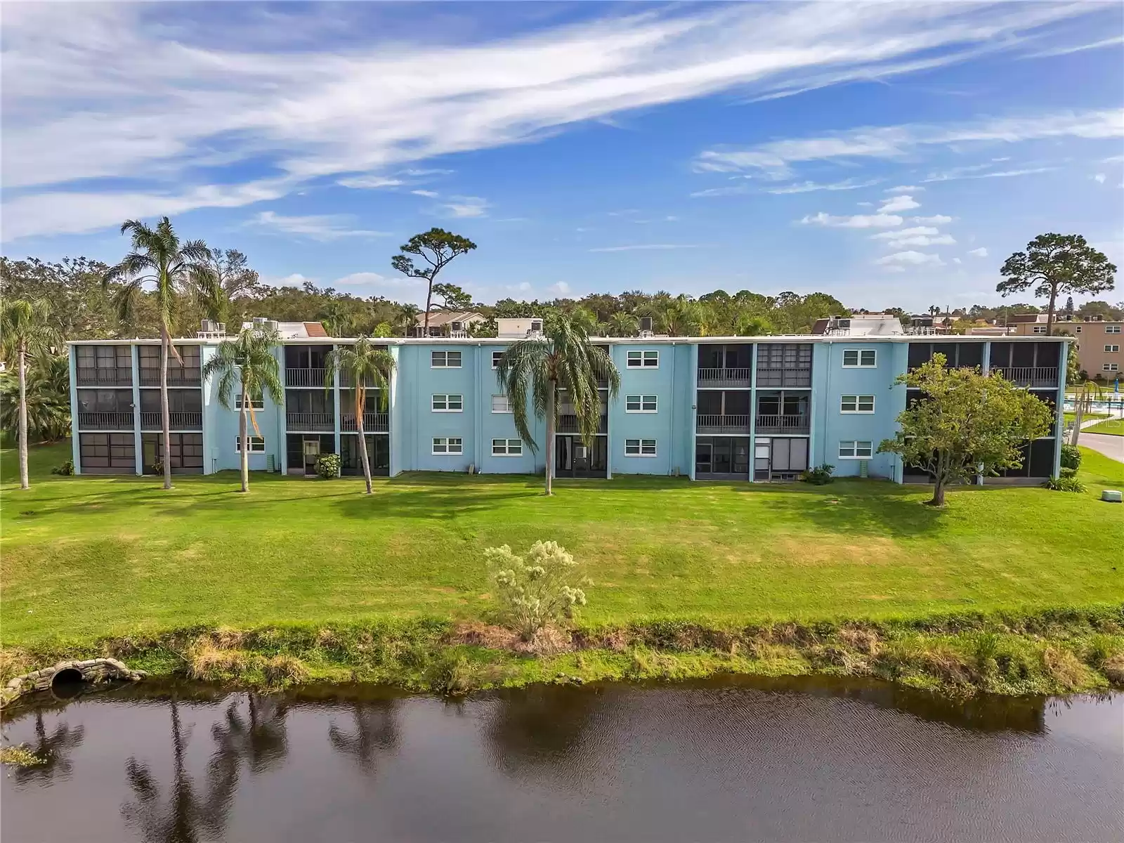 1430 HEATHER RIDGE BLVD, DUNEDIN, Florida 34698, 1 Bedroom Bedrooms, ,1 BathroomBathrooms,Residential Lease,For Rent,HEATHER RIDGE BLVD,MFRTB8325019