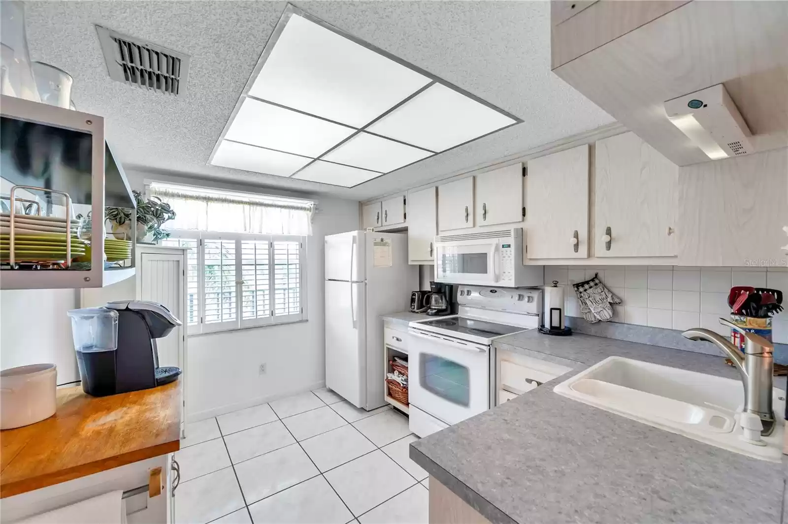 1430 HEATHER RIDGE BLVD, DUNEDIN, Florida 34698, 1 Bedroom Bedrooms, ,1 BathroomBathrooms,Residential Lease,For Rent,HEATHER RIDGE BLVD,MFRTB8325019