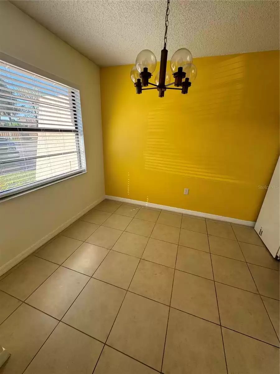 2011 CARIBBEAN DRIVE, KISSIMMEE, Florida 34741, 2 Bedrooms Bedrooms, ,2 BathroomsBathrooms,Residential Lease,For Rent,CARIBBEAN,MFRO6260585