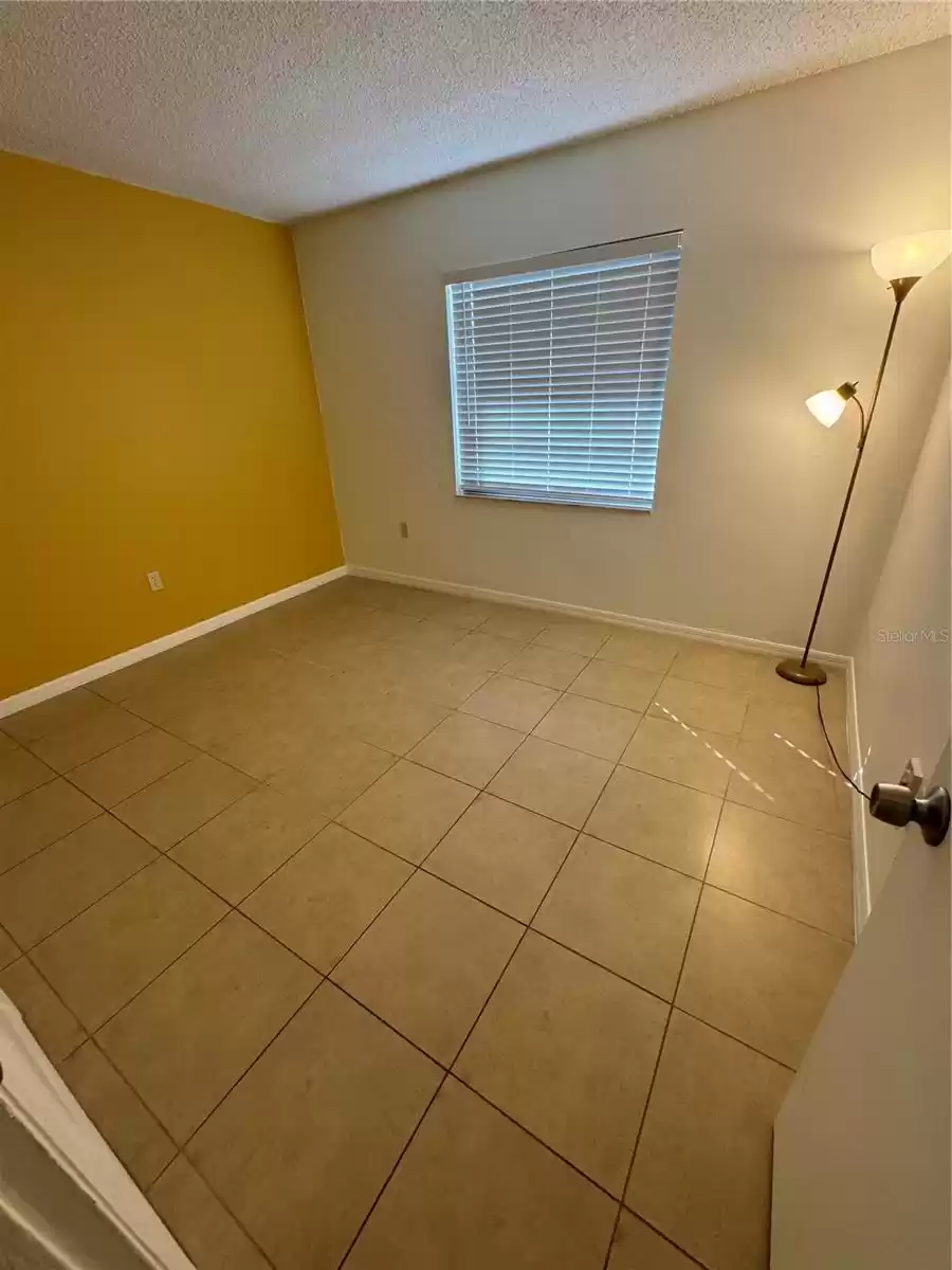 2011 CARIBBEAN DRIVE, KISSIMMEE, Florida 34741, 2 Bedrooms Bedrooms, ,2 BathroomsBathrooms,Residential Lease,For Rent,CARIBBEAN,MFRO6260585