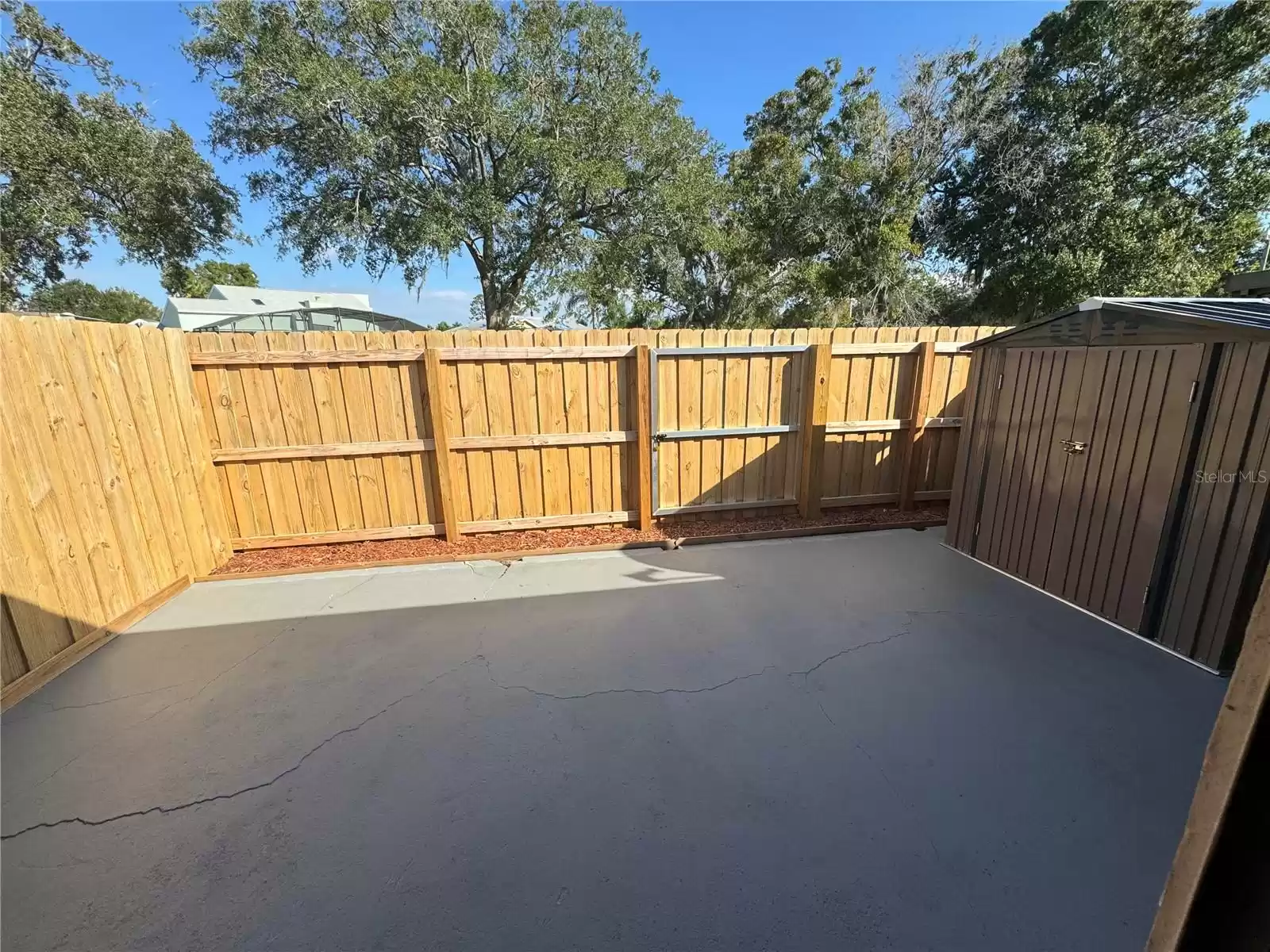 2011 CARIBBEAN DRIVE, KISSIMMEE, Florida 34741, 2 Bedrooms Bedrooms, ,2 BathroomsBathrooms,Residential Lease,For Rent,CARIBBEAN,MFRO6260585