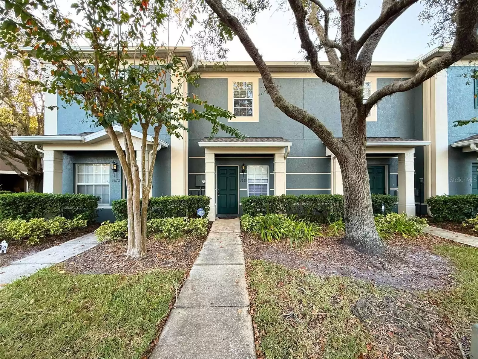 3668 WILSHIRE WAY ROAD, ORLANDO, Florida 32829, 2 Bedrooms Bedrooms, ,2 BathroomsBathrooms,Residential Lease,For Rent,WILSHIRE WAY,MFRO6260605