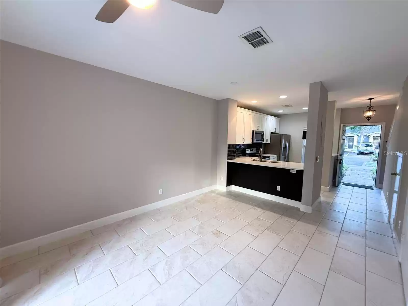 3668 WILSHIRE WAY ROAD, ORLANDO, Florida 32829, 2 Bedrooms Bedrooms, ,2 BathroomsBathrooms,Residential Lease,For Rent,WILSHIRE WAY,MFRO6260605