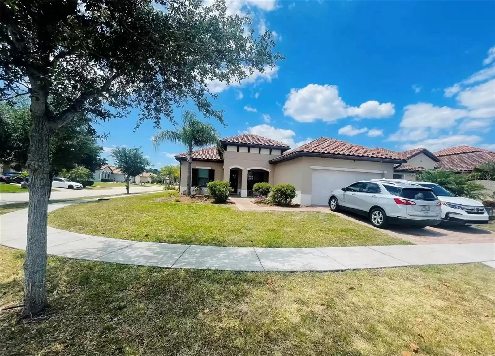 310 VILLA SORRENTO CIRCLE, HAINES CITY, Florida 33844, 5 Bedrooms Bedrooms, ,2 BathroomsBathrooms,Residential Lease,For Rent,VILLA SORRENTO,MFRO6260698