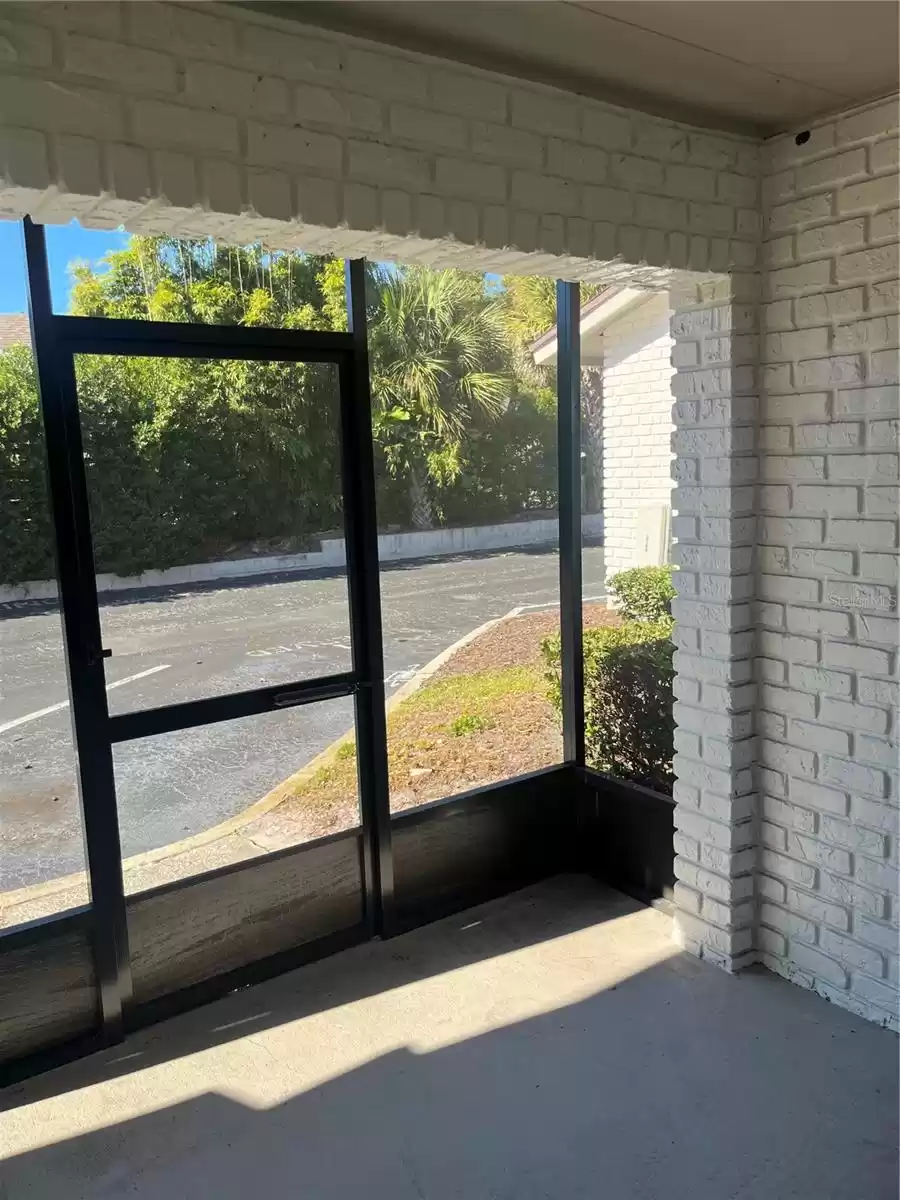 2816 PLAZA TERRACE DRIVE, ORLANDO, Florida 32803, 2 Bedrooms Bedrooms, ,2 BathroomsBathrooms,Residential Lease,For Rent,PLAZA TERRACE,MFRO6260510