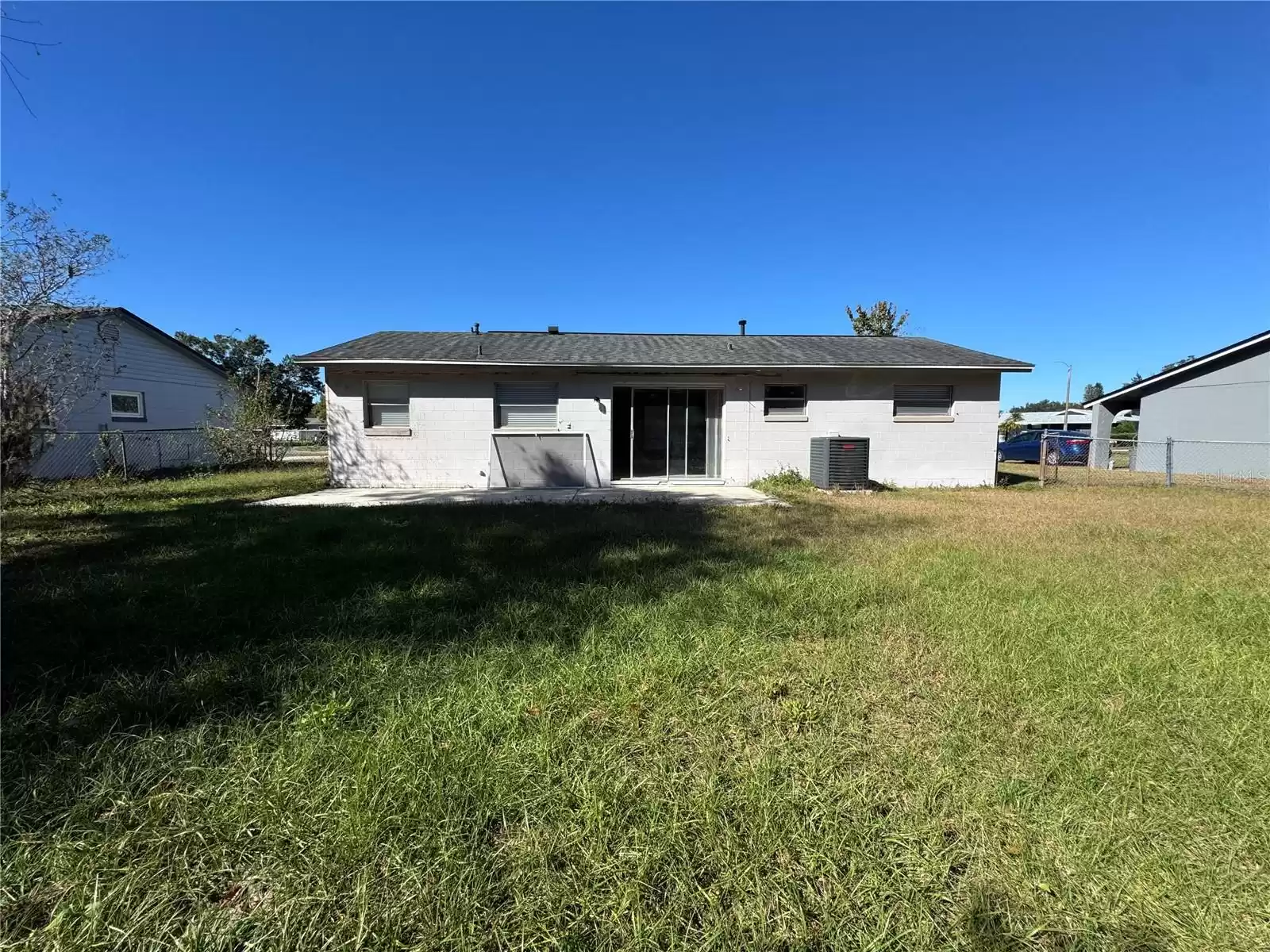 610 BRITTANY COURT, CASSELBERRY, Florida 32707, 3 Bedrooms Bedrooms, ,2 BathroomsBathrooms,Residential Lease,For Rent,BRITTANY,MFRO6260616