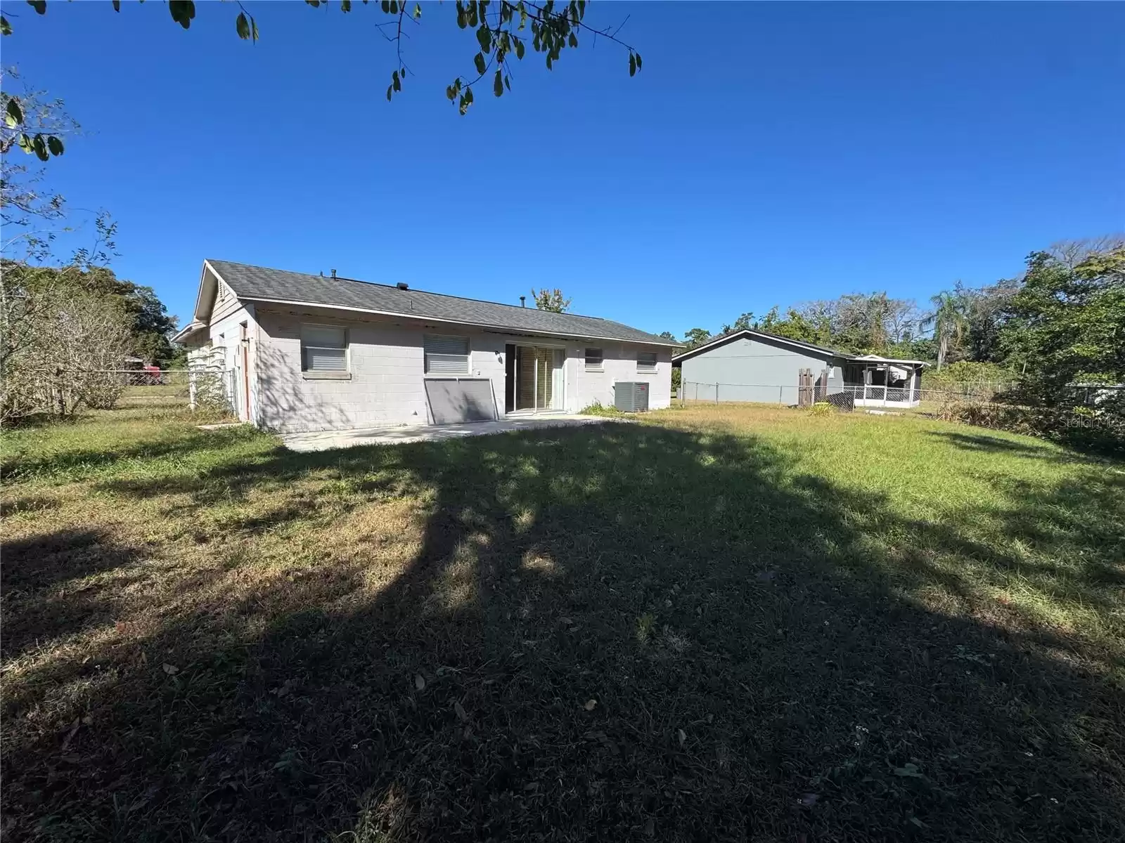 610 BRITTANY COURT, CASSELBERRY, Florida 32707, 3 Bedrooms Bedrooms, ,2 BathroomsBathrooms,Residential Lease,For Rent,BRITTANY,MFRO6260616